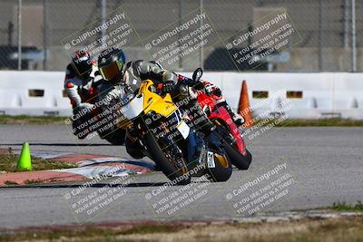 media/Jan-21-2023-Fastrack Riders (Sat) [[fcf3f88a30]]/Level 3/Session 3 Turn 9/